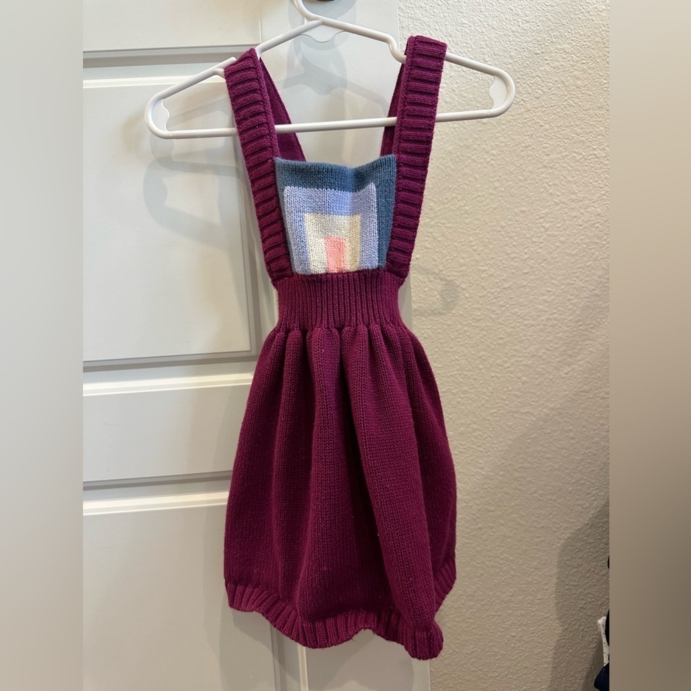 Tea - Dress